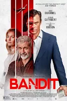 bandit movie download