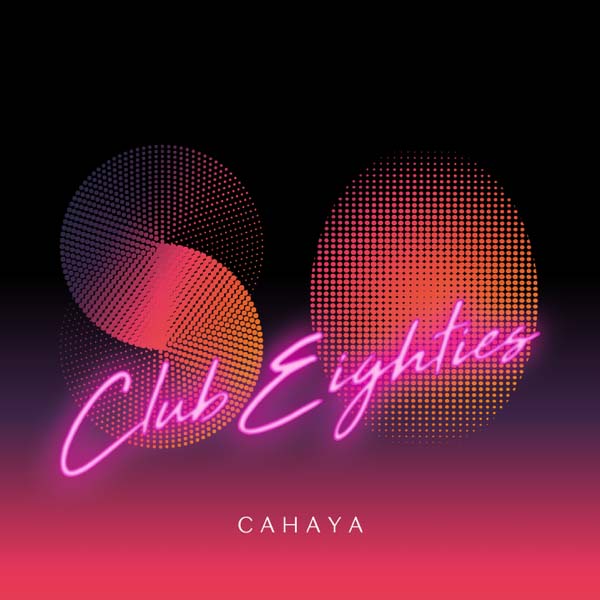 Download Lagu Club Eighties - Cahaya (September 85)