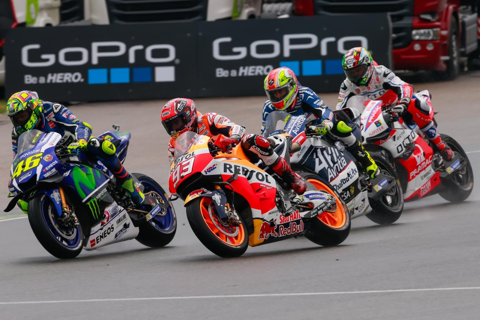 DOWNLOAD VIDEO MOTOGP ROUND 09 JERMAN 2016 FULL RACE MOTOGP