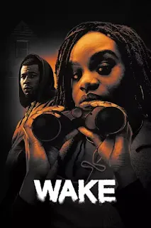Wake Movie Download 2023