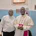 Rencontre entre Mgr Fulgence Muteba et Pasteur Ngoy Mulunda à la prison de Lubumbashi : Que se sont-ils dit ?