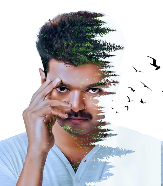 Vijay