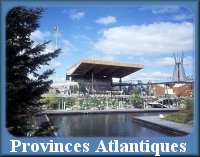 http://expo67-fr.blogspot.ca/p/pavillon-des-provinces-atlantiques.html