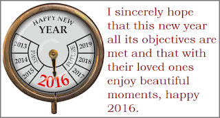 Ucapan Selamat Tahun Baru 2016 Bahasa Inggris Arti 4