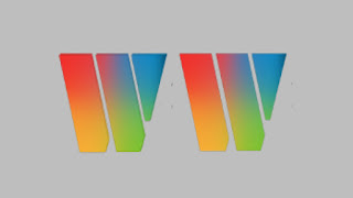 WWeb slider