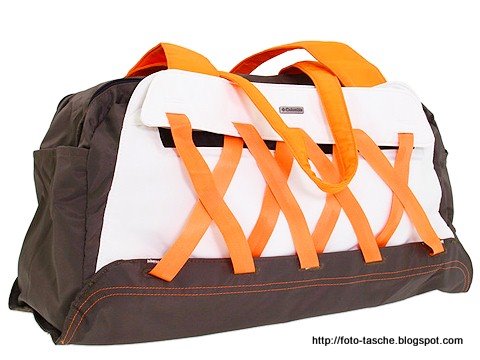 Foto tasche:tasche-1180820