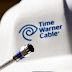 Be very careful when you sign up for one of Time Warner Cable’s two-year promotions