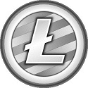 litecoin logo