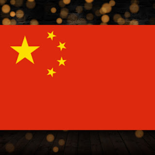 चीन के बारे में 30 रोचक तथ्य बातें  | Amazing Facts About China in Hindi