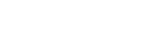 Leh Souvenir