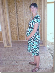 30_weeks