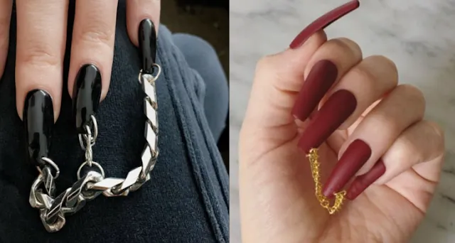 Ridiculous fashion trends that only Instagram could make popular