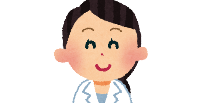 病院の受付のイラスト かわいいフリー素材集 いらすとや 病院の受付のイラスト かわいいフリー素材集 いらすとや