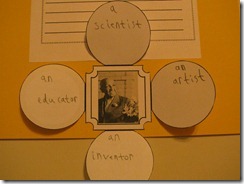 IMG_8788 IMG_8788