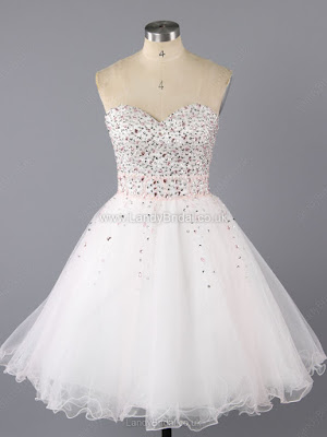 http://www.landybridal.co.uk/cute-ivory-tulle-with-beading-lace-up-sweetheart-short-mini-prom-dress-ldb02017090-115.html