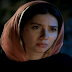 Sadqay Tumhare Episode 19 On 13 Feb Hum Tv