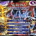 Download Game Ringan Yu-Gi-Oh! The Final Duel