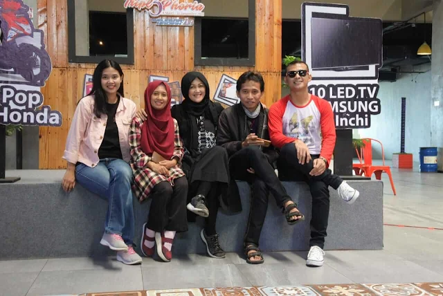 bonus gelegar hadiah 2019