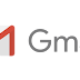 How to create a Gmail account