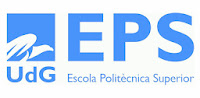 escuela politécnica superior Girona