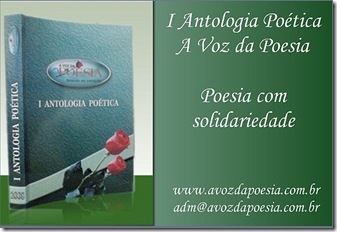 avpcampanha