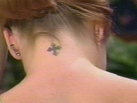 cross-neck-tattoos-for-girl