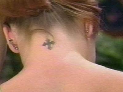 cross-neck-tattoos-for-girl