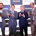 FujiFilm Launches GFX 50s In India