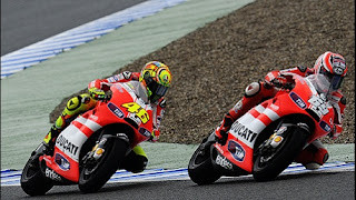 ducati gp12