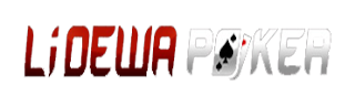 Pro id Poker PKV