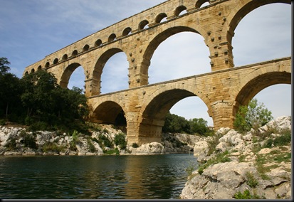 2008-08-250142
