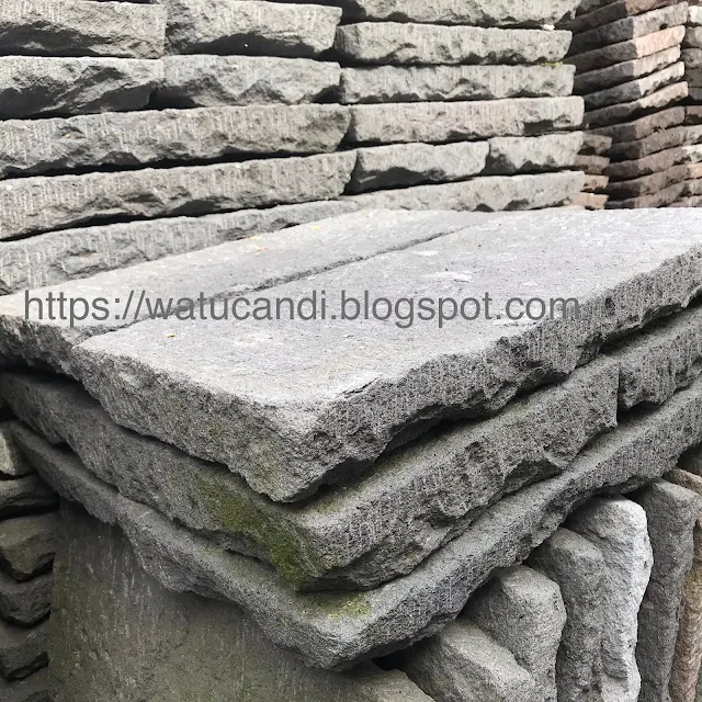 Paving classic, Pijakan Taman, Lantai luar ruangan, Lantai tidak Licin, Batu Candi Merapi, Lava Temple Paving, Stepping Natural Stone, Lava Vulcano, Batu Vulkanik, Pijakan Batu Alam, Batu Alam Pahat, Batu Alam Potongan Manual, tegel paving ubin batu alam, Natural Stone Tile, Distributor Kontraktor Supplyer Pemasok Exportir Paving Batu Alam, Candi Hitam Bali, Pabrik Batu Alam, Pabrik Lantai Luar,  Konstruksi Lantai Luar, Pijakan Tegel Taman, Jalan Pedestrian, Jalan Setapak, Paving sebagai Terapi Kesehatan, Desain Lantai Taman, Flooring, Jual Paving Harga Murah, Lantai luar Harga Murah, Klasik Lantai Taman, Paving Batu Berkualitas, Dekorasi Finishing Taman, Konstruksi Pembuatan  Lantai Taman.