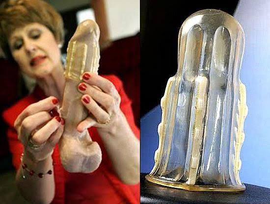 Top 7  Best Anti-Rape Device All Female Should Know 