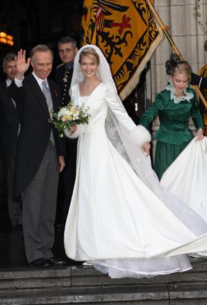 royal wedding. Royal Wedding dresses