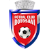 FC Botoșani - Jugadores - Plantilla