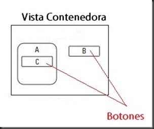 Ventana3