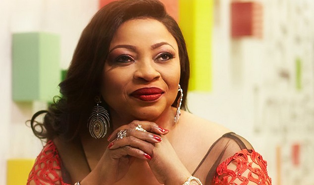 Biographies And Net Worth Of The Top 10 Richest Women In Nigeria