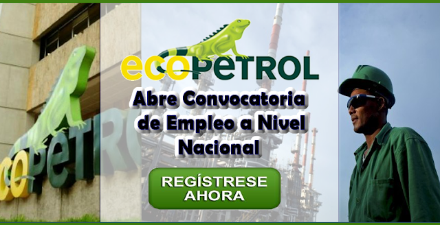 http://www.tured365.com/ecopetrol-abre-ofertas-de-empleo-a-nivel-nacional-registrate-ya/