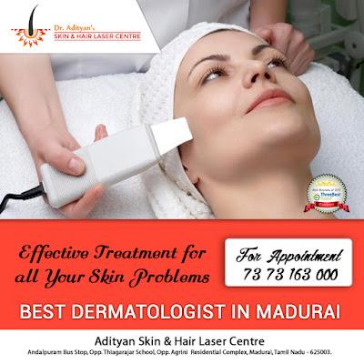 http://adityanskinclinic.com/facilities.php