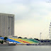 The Singapore Flyer