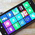 Windows Phone - Nokia Windows Cell Phone