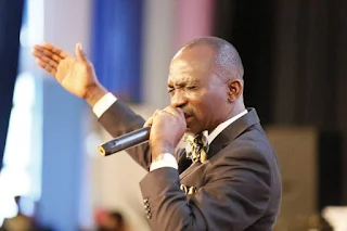 Top Nigerian Pastors You Never Knew Were Doctors