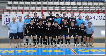 plantilla