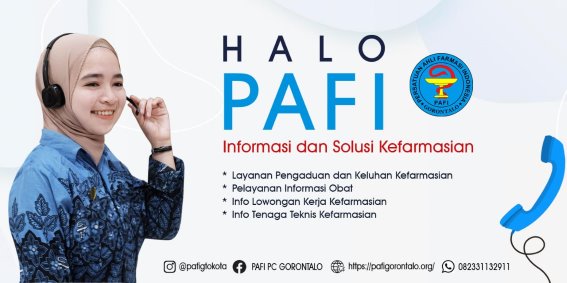 Sosialisasi Neonatal Oleh Pafi Simeulue