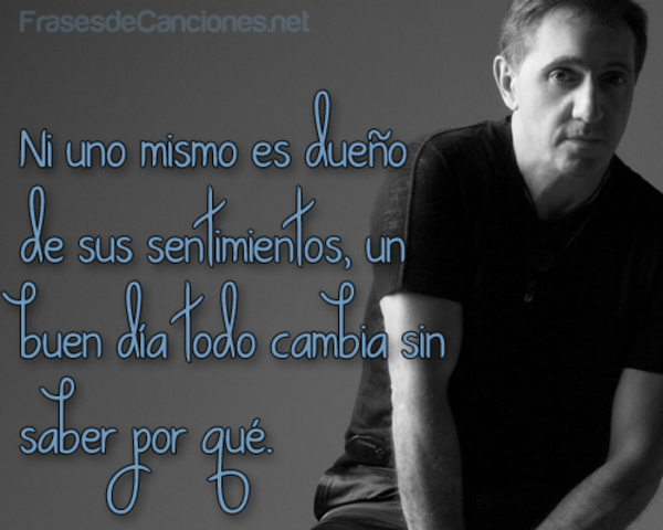 Frases de Canciones - Mejores Frases De Canciones