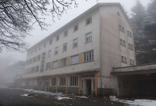 urbex-clinique-hôpital-diable-jpg