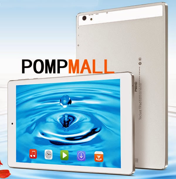 http://www.pompmall.com/