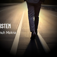 Kata-Kata Motivasi Kristen untuk Hidup Penuh Makna