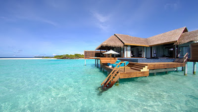 maldives [] berpositive.blogspot.com