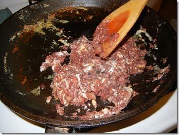 2010_12 002_thumb[1]